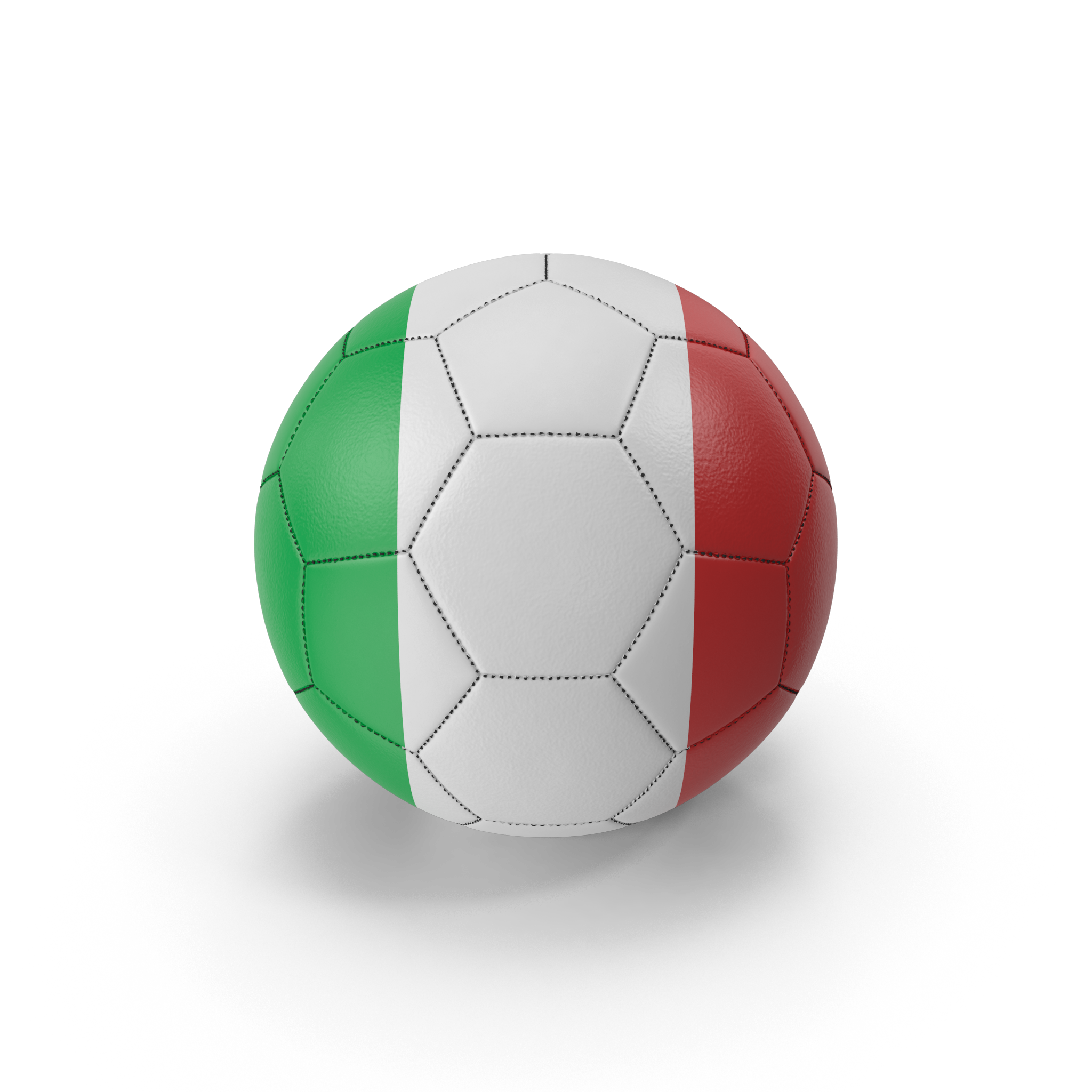 Innprojekt Sports Betting Tools Best Software Platform Partners Soccer Ball slide
