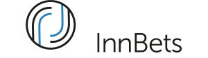 innbets logo, innprojekt software solutions sports betting