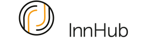 innhub logo, innprojekt software solutions sports betting