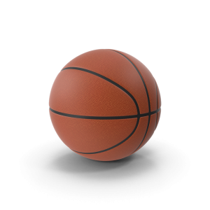 basket ball innprojekt software solutions for sports betting