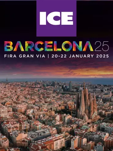 ice-barcelona-2025-innprojekt-sports betting-aggregator