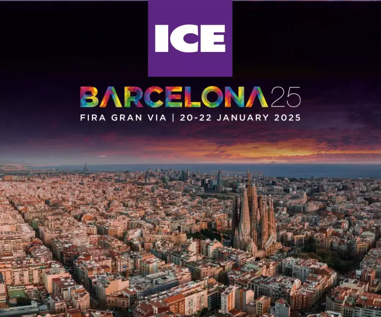 ice-barcelona-2025-innprojekt-sports betting-aggregator