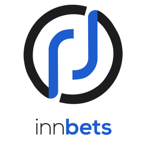 InnBets Innprojekt Live Pre-match Sportsbetting Tools