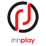 InnPlay Innprojekt Live Pre-match Sportsbetting Tools