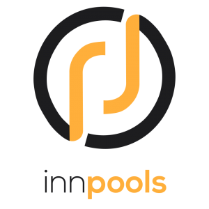 InnPools Innprojekt Live Pre-match Sportsbetting Tools