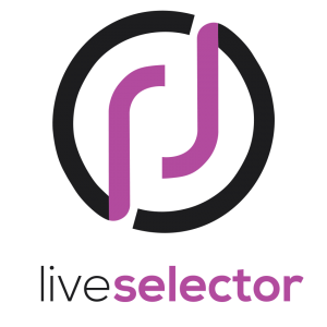 Live Selector Innprojekt Live Pre-match Sportsbetting Tools