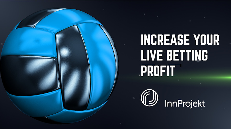 increase-your-live-betting-profit-innovative-innprojekt-sportsbetting-weareinnprojekt-sportsbetting-livebetting-betting-tools-odds-player-gambling-casino