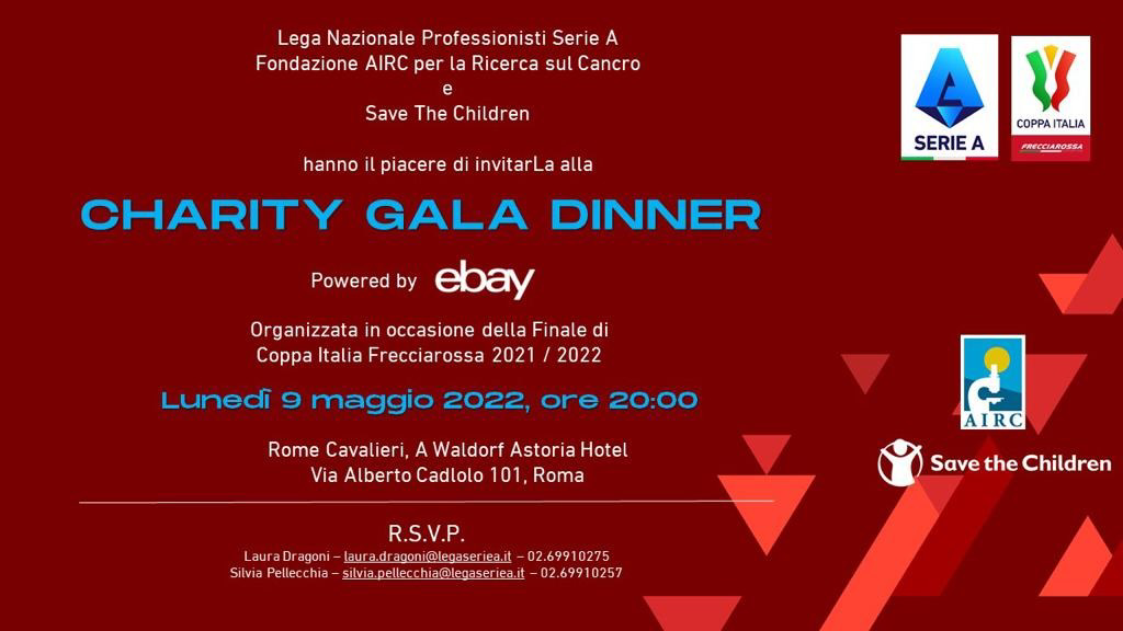 charity-gala-dinner-2022-rome-lega-serieA-event