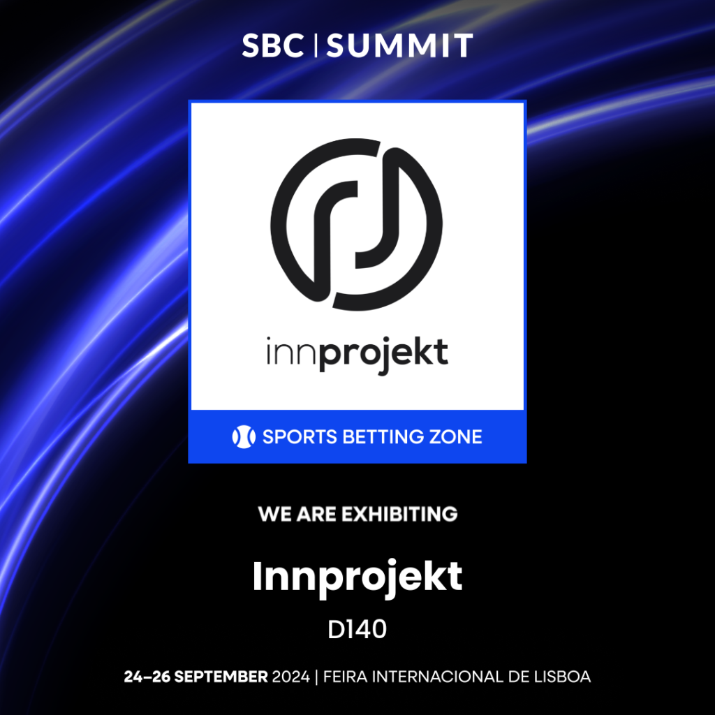 sbc-summit-lisbon-2024-innprojekt-banner-sports-betting