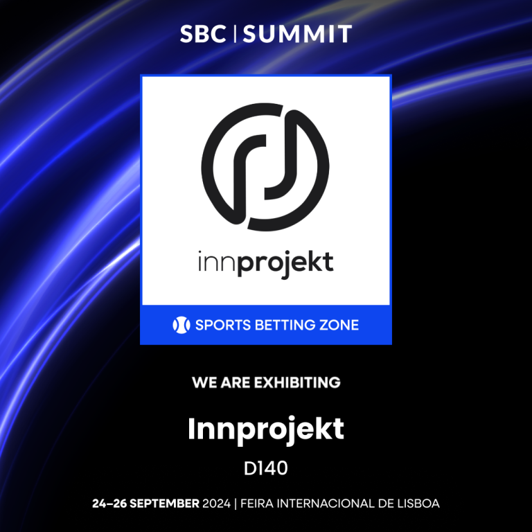 sbc-summit-lisbon-2024-innprojekt-banner-sports-betting InnProjekt Future Lab