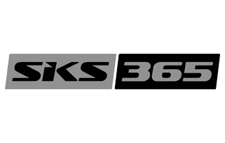 sks365