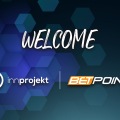 New Client – betpoint